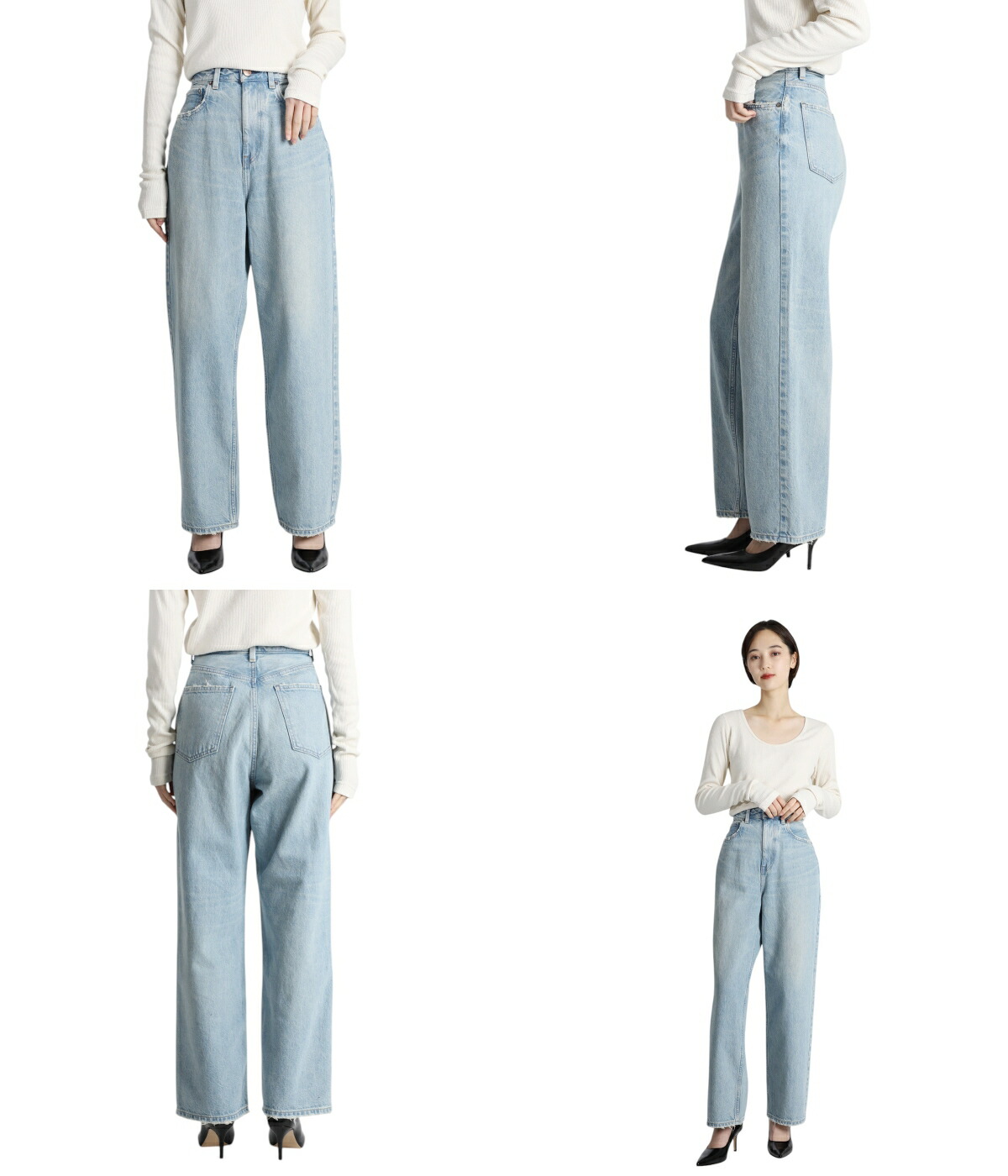 RED CARD TOKYO（レッドカード トーキョー） 【5%OFF】RED CARD TOKYO
