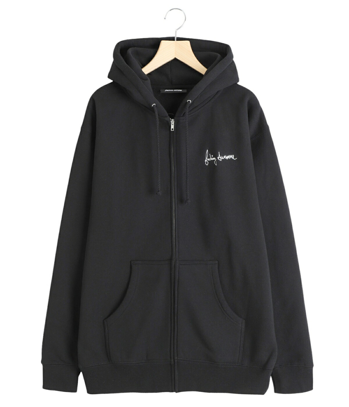 FUCKING AWESOME（ファッキング オーサム） FUCKING AWESOME