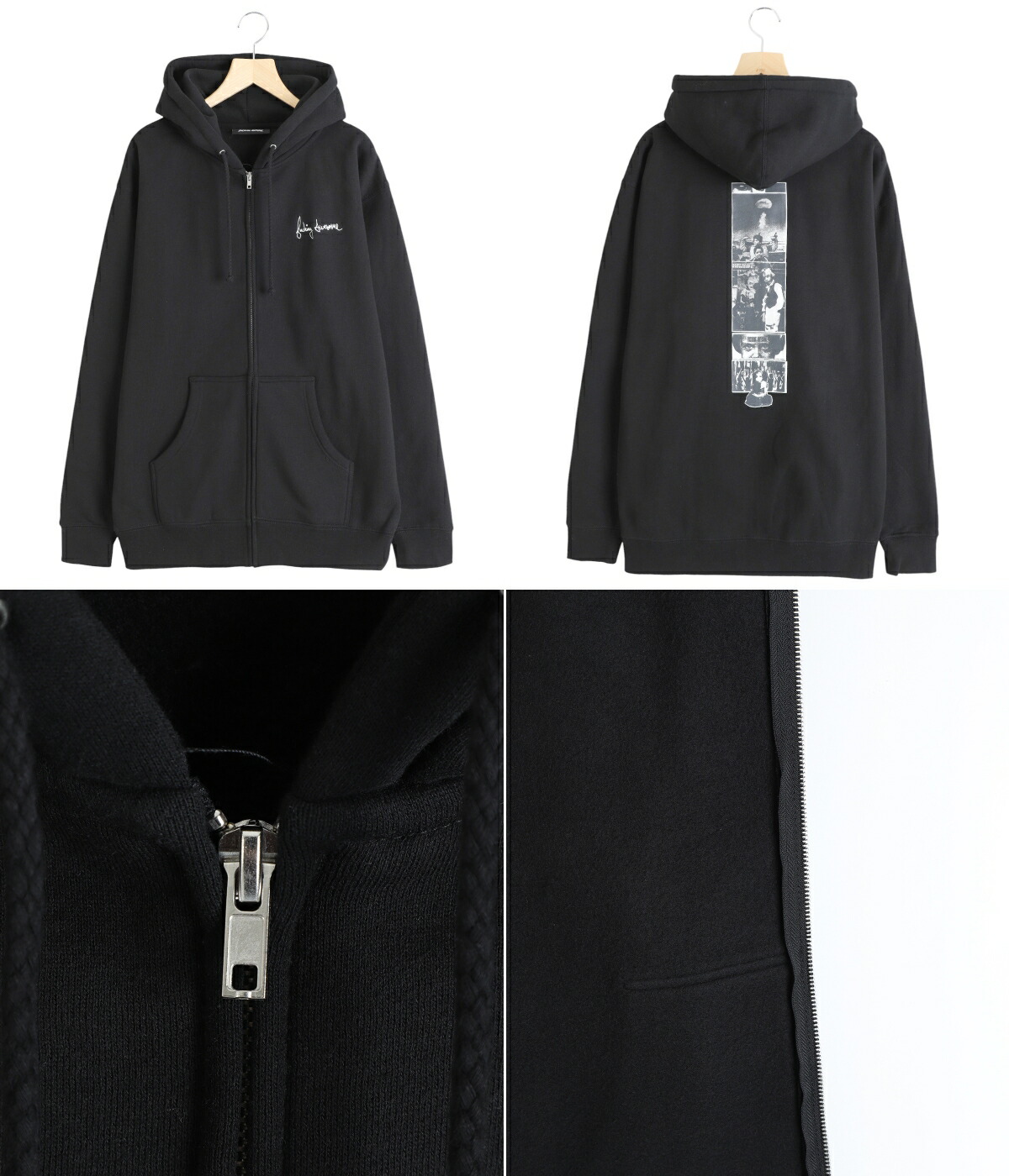 FUCKING AWESOME（ファッキング オーサム） FUCKING AWESOME