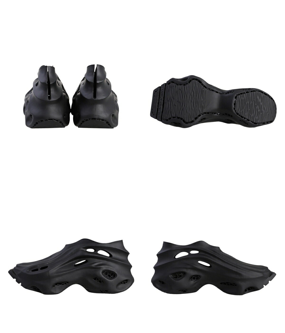 ALIVEFORM / アライヴフォーム ： FLAINE VEIN FLAINE-VEIN : ARKnets