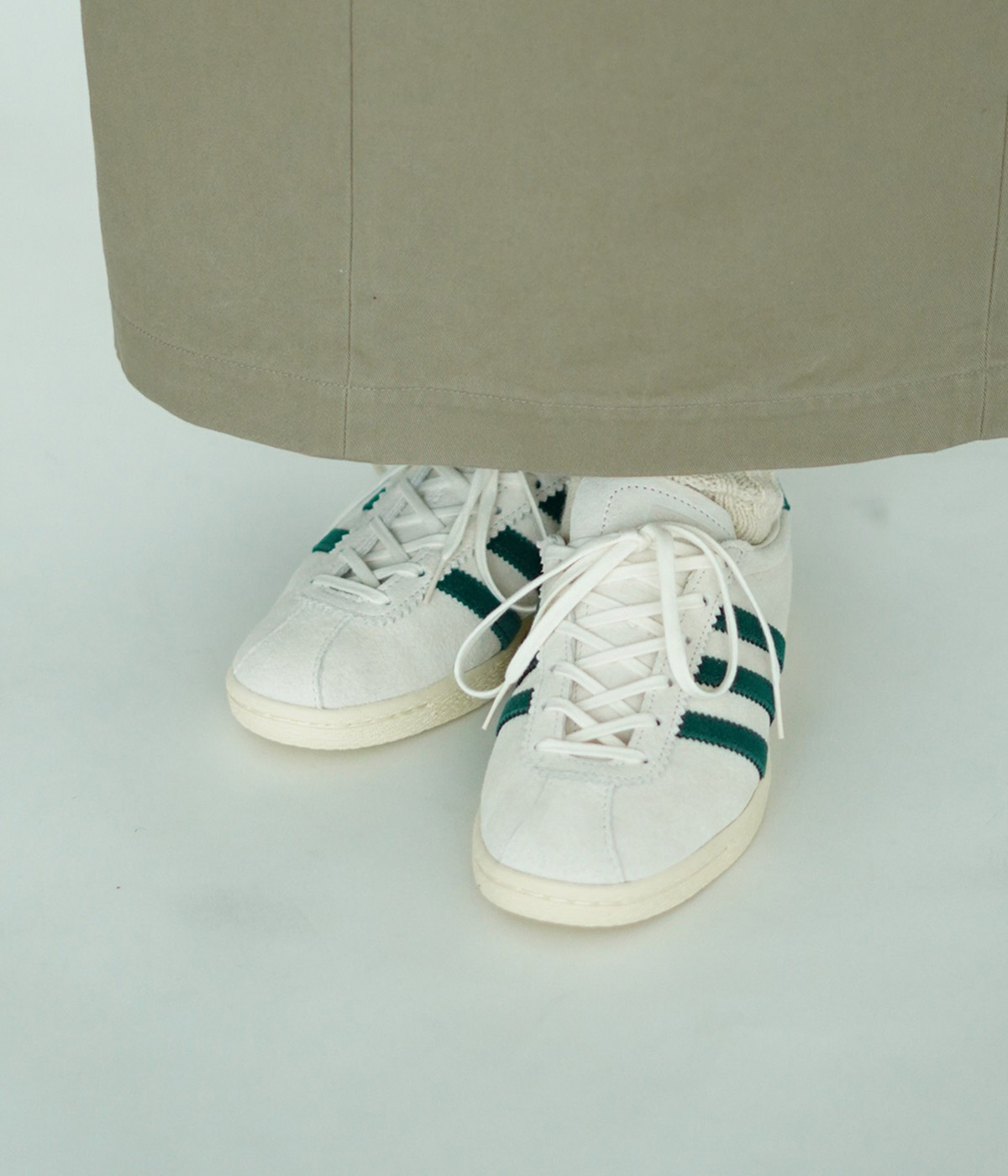 adidas Originals 【20%OFF】adidas / アディダス オリジナルス