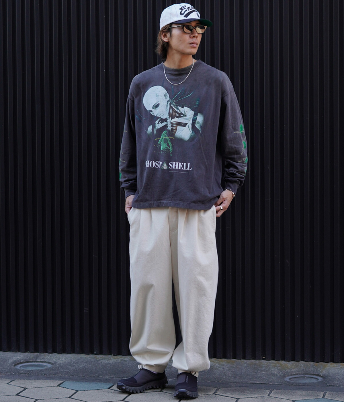 SALOMON（サロモン） 【25%OFF】SALOMON SNEAKERS / サロモン