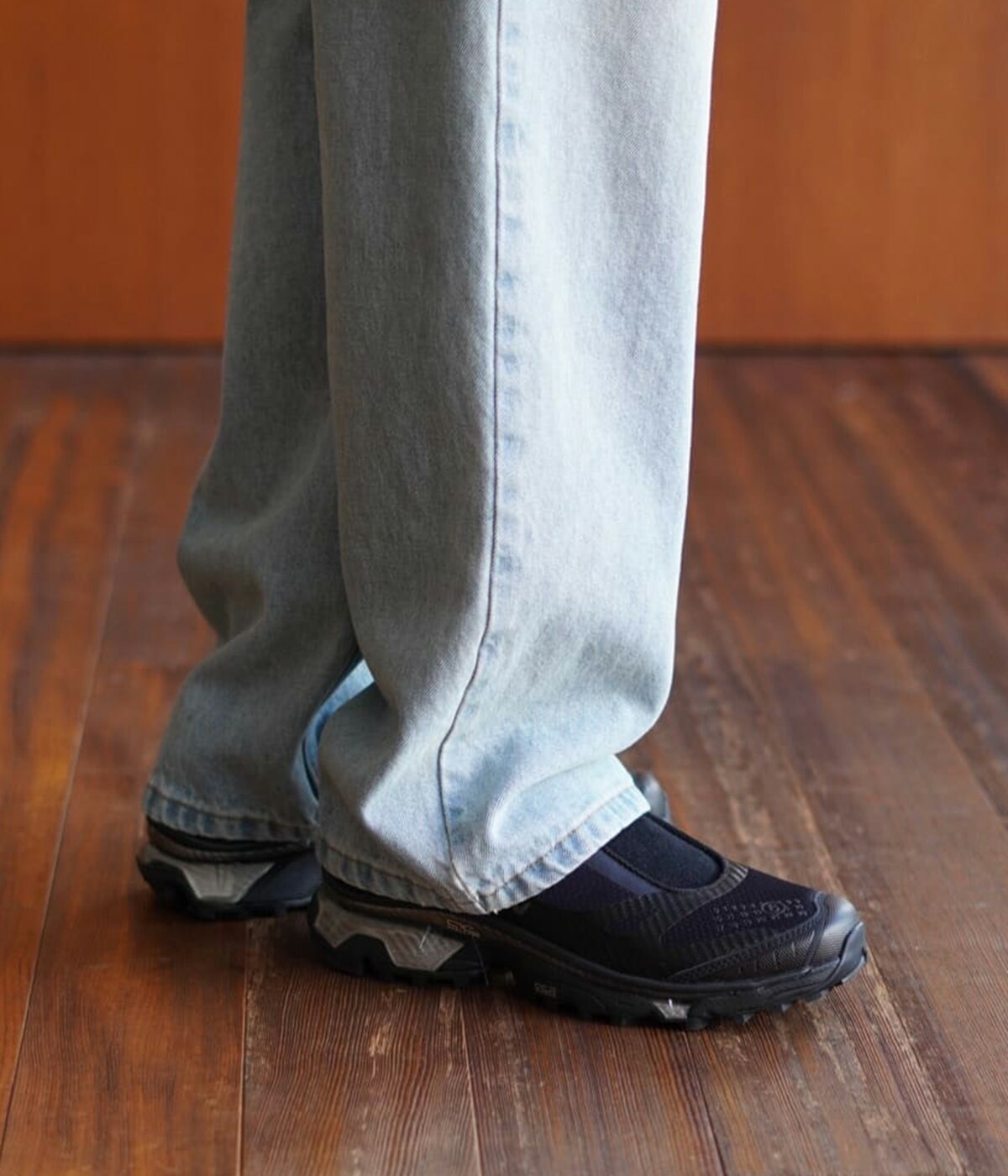 MM6 【30%OFF】MM6 Maison Margiela / エムエムシックス メゾン