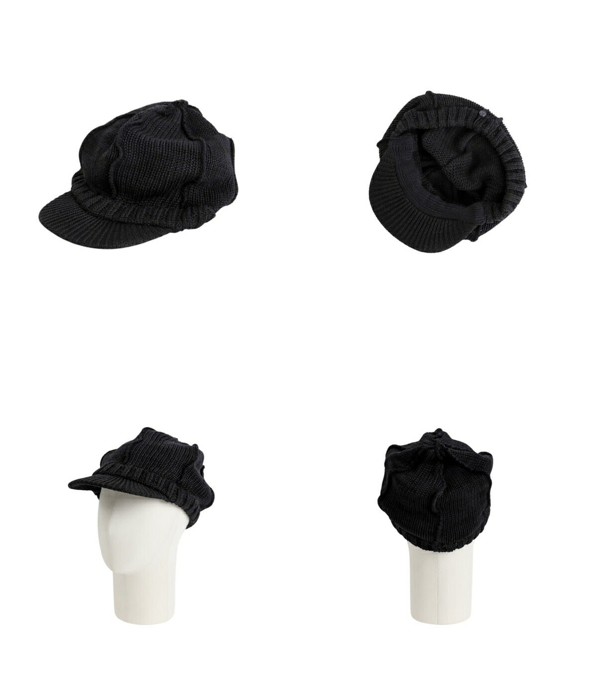 KIJIMA TAKAYUKI（キジマタカユキ） KIJIMA TAKAYUKI / キジマ