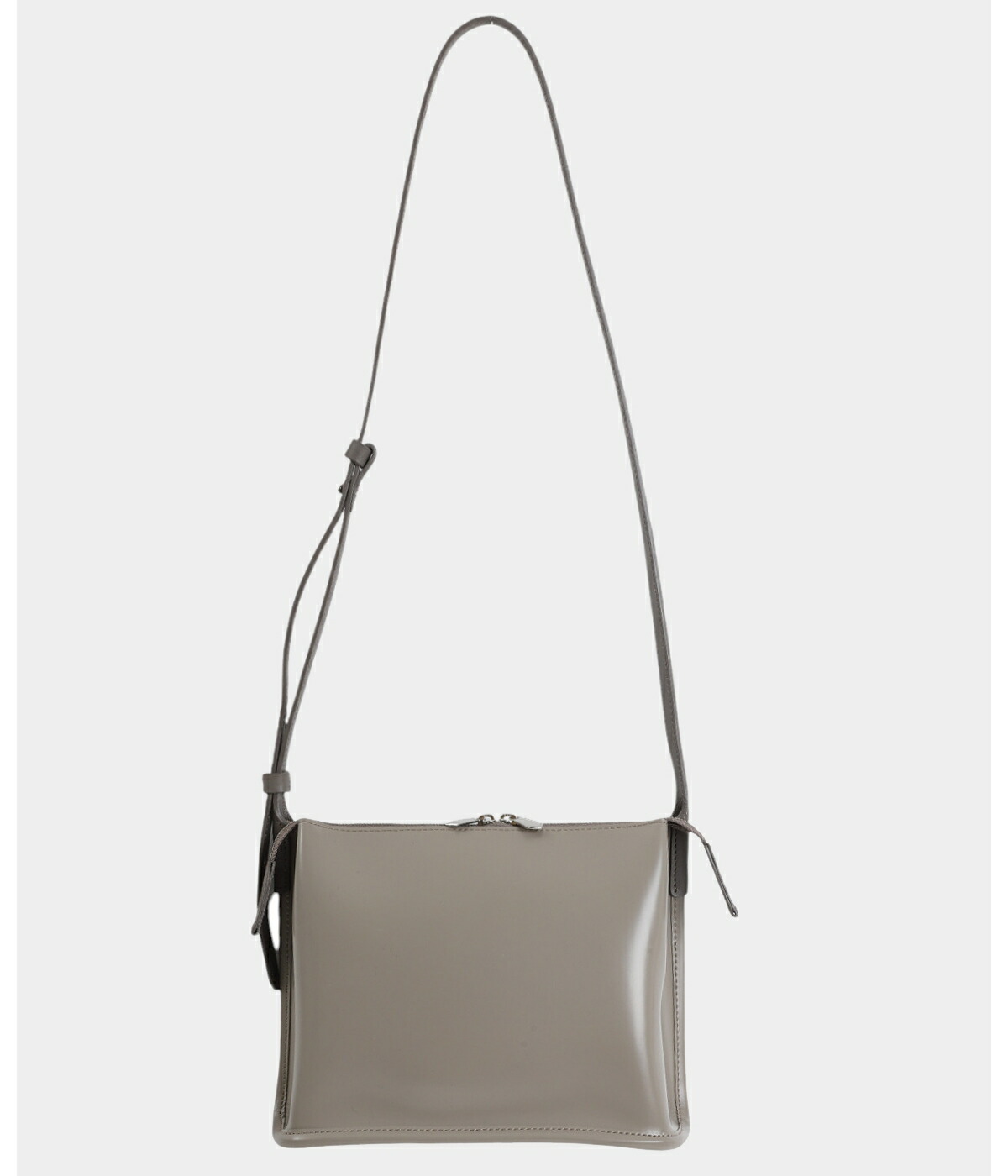 PIENI（ピエニ） 【25%OFF】PIENI / ピエニ ： SHOULDER S / 全2色