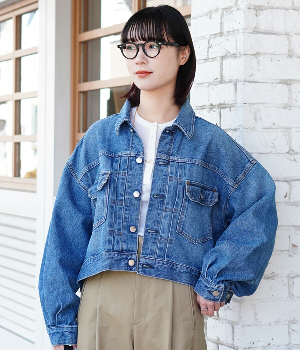 RED CARD TOKYO（レッドカード トーキョー） RED CARD TOKYO / レッド