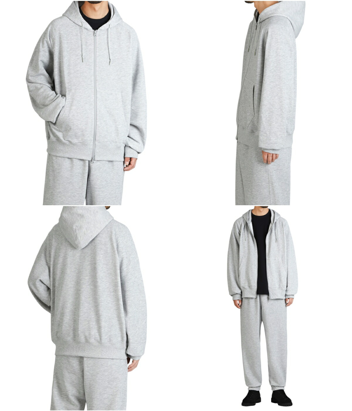 DAIWA PIER39（ダイワ ピア39） DAIWA PIER39 / ダイワ ピアサーティ