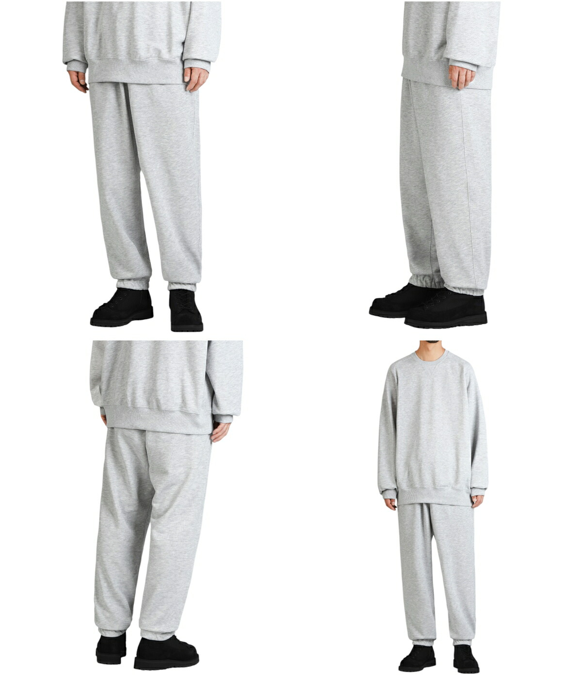 DAIWA PIER39（ダイワ ピア39） 【15%OFF】DAIWA PIER39 / ダイワ ピア