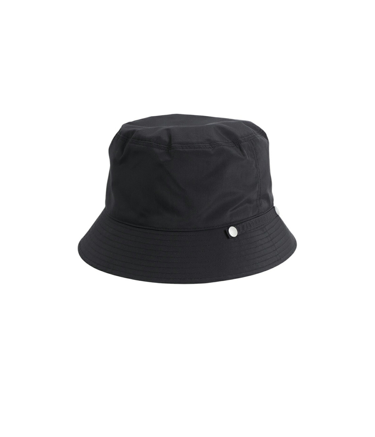 Kaptain Sunshine 【20%OFF】KAPTAIN SUNSHINE / キャプテン
