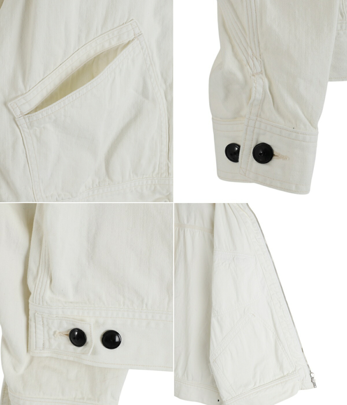 marka（マーカ） ＼6/2(火)12:00迄！P10倍！／marka / マーカ ： DENIM
