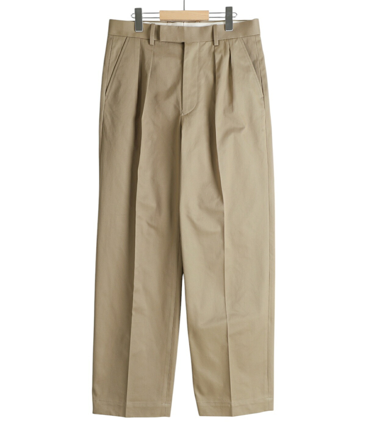 Saccoさま専用 Amazon.co.jp: サワフジ メッシュバスケット 小 ブラック MB-056