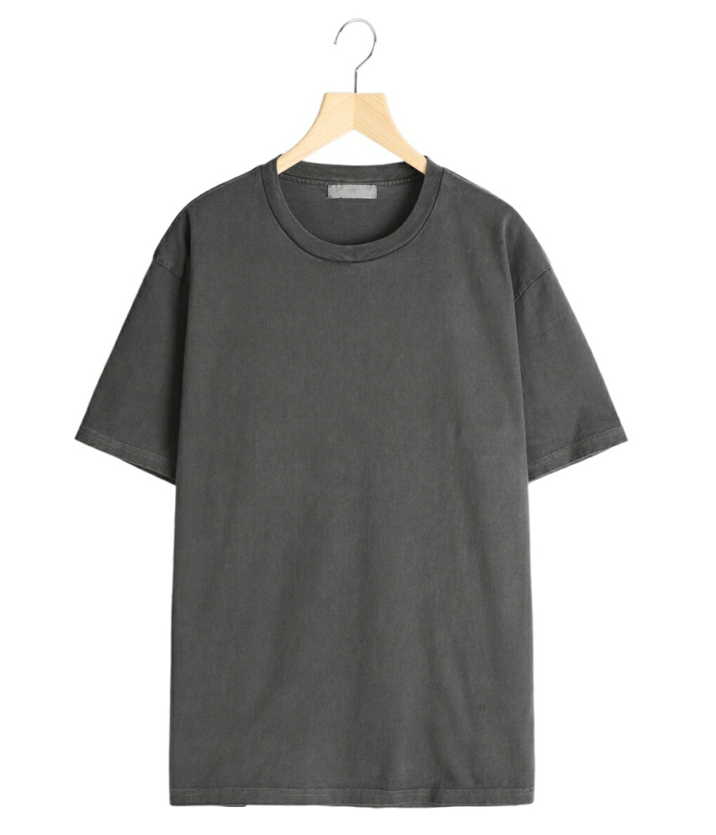 WEWILL（ウィーウィル） 【15%OFF】WEWILL / ウィーウィル ： Out