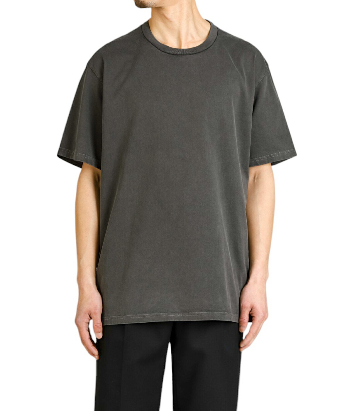 WEWILL（ウィーウィル） 【15%OFF】WEWILL / ウィーウィル ： Out