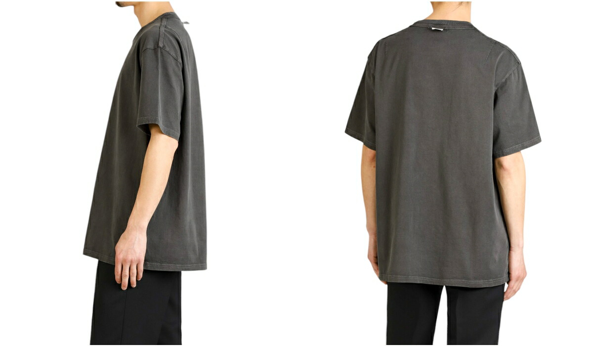 WEWILL（ウィーウィル） 【15%OFF】WEWILL / ウィーウィル ： Out