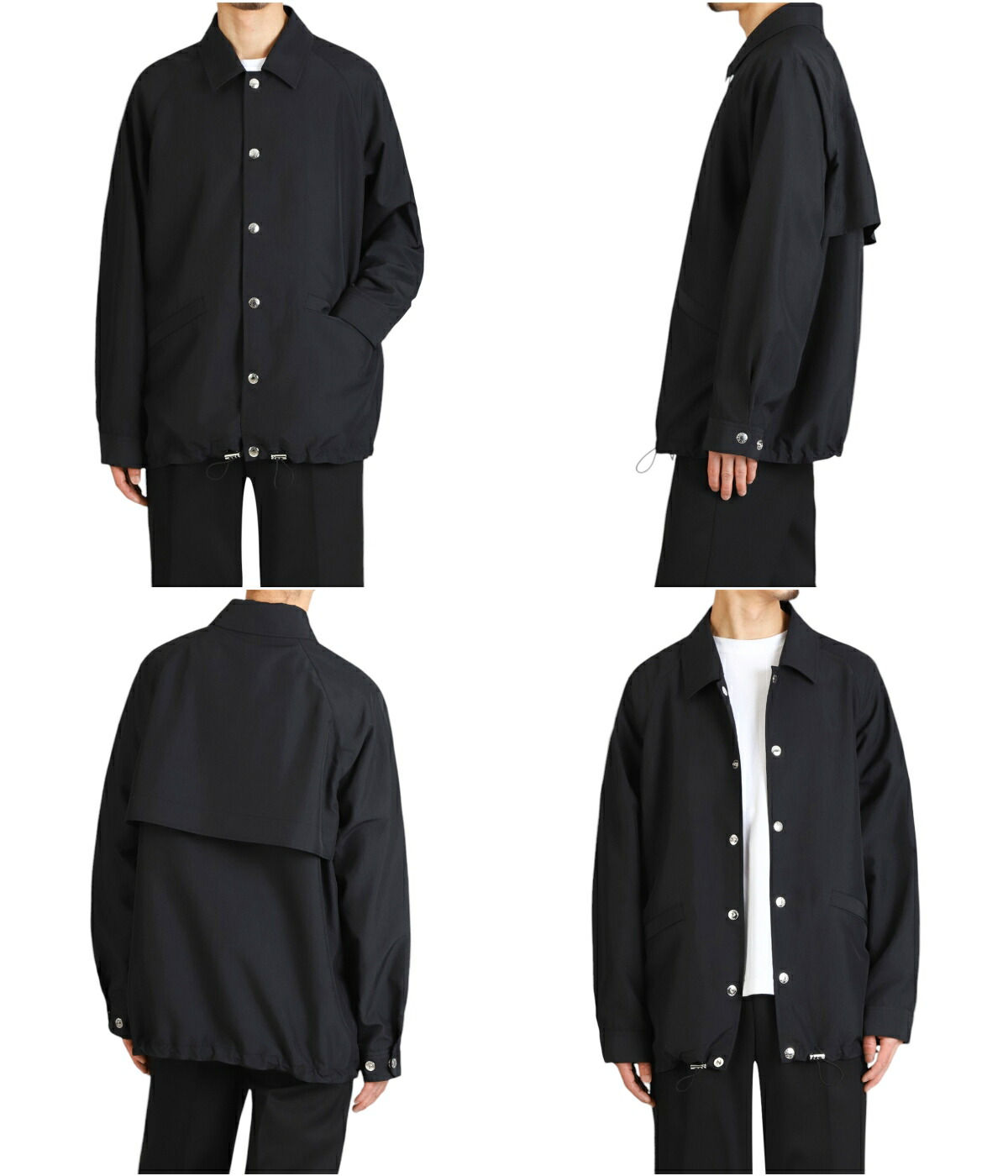 【美品】MACKINTOSH マッキントッシュ CARRON 38 Macintosh Londonマッキントッシュトレンチ38美品