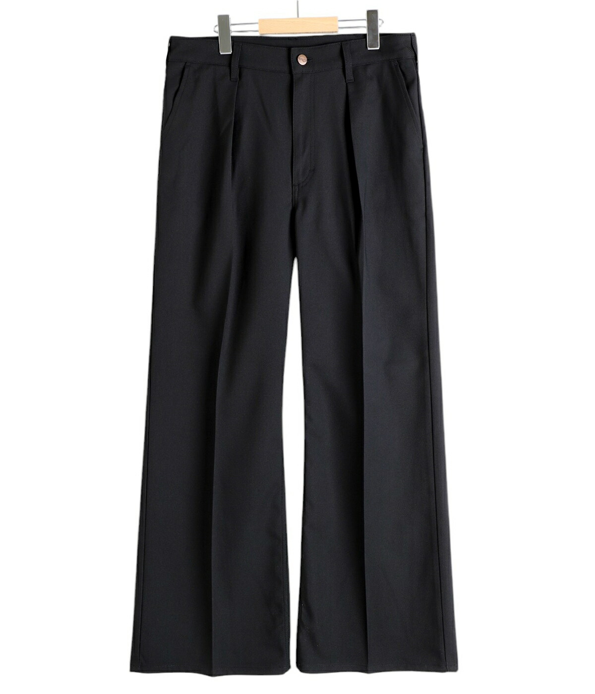 Wrangler（ラングラー） Wrangler / ラングラー： WRANCHER WIDE