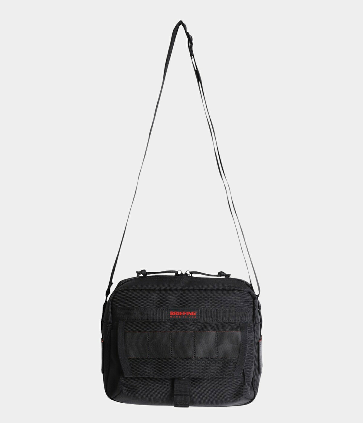 ※専用※新品未使用※BRIEFING BRIEFING ブリーフィング HARD CASE H-37 SD VER1.5 キャリーケース