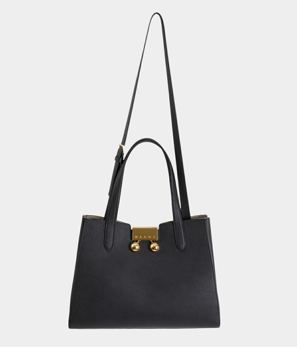 MARNI（マルニ） MARNI / マルニ： [レディース]TOTE SMALL