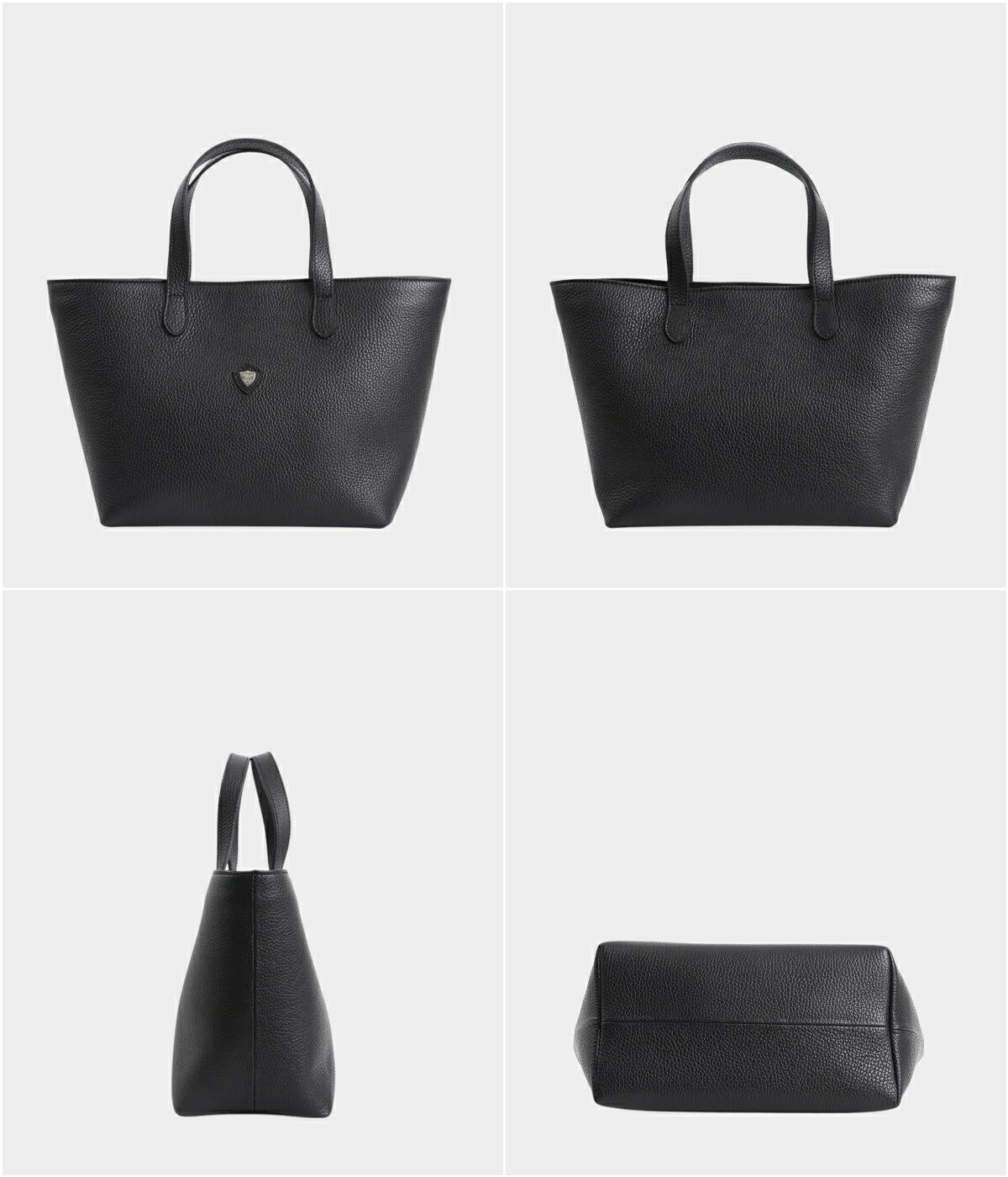 CHAMBORD SELLIER（シャンボールセリエ） CHAMBORD SELLIER / シャン