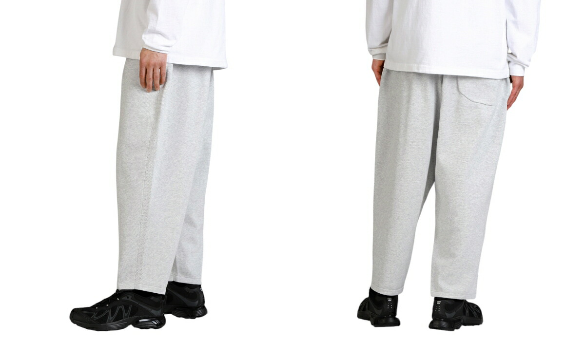 is-ness（イズネス） 【5%OFF】is-ness / イズネス： KNIT TUCK LONG