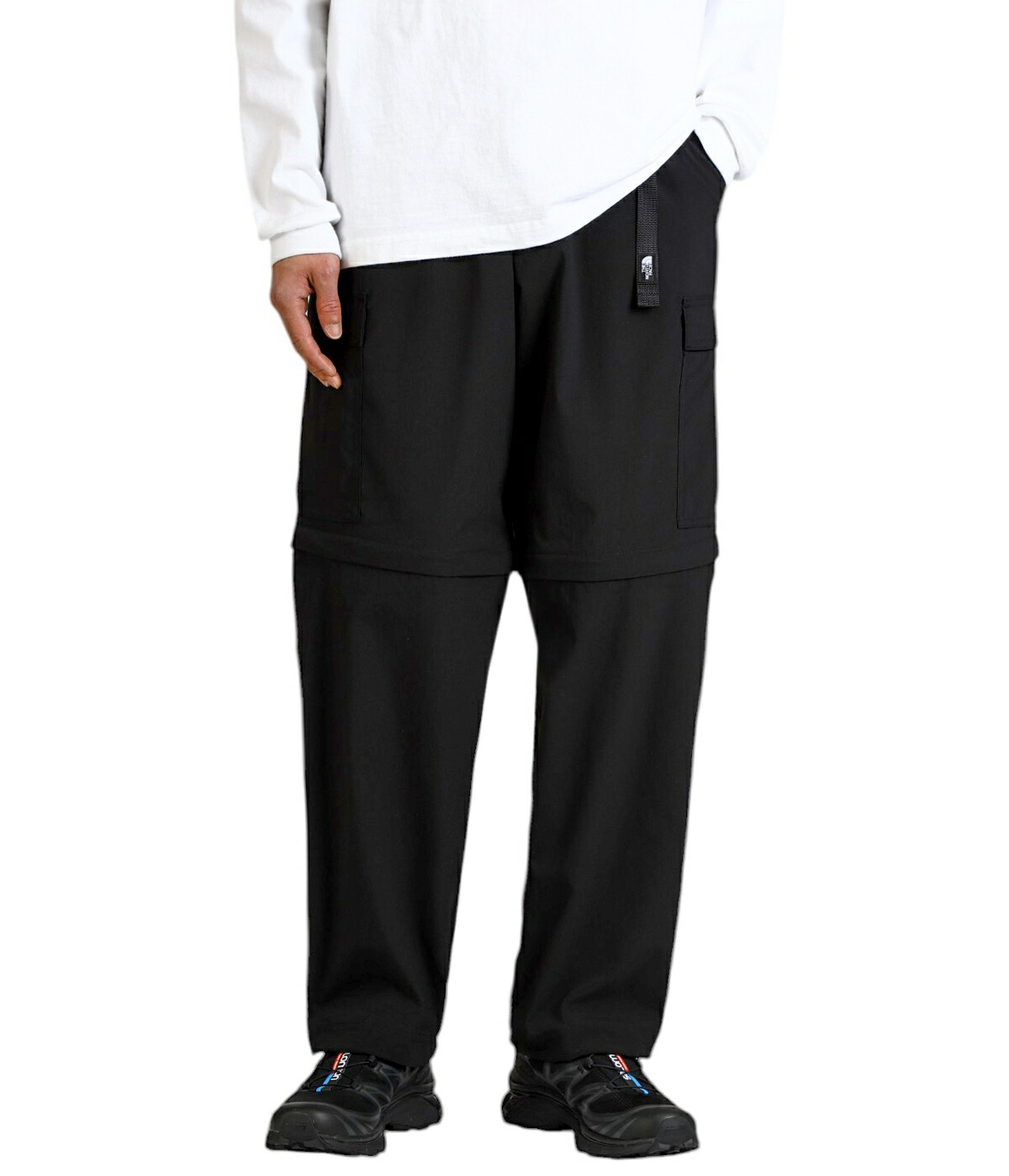 THE NORTH FACE（ザ ノースフェイス） 【15%OFF】THE NORTH FACE / ザ