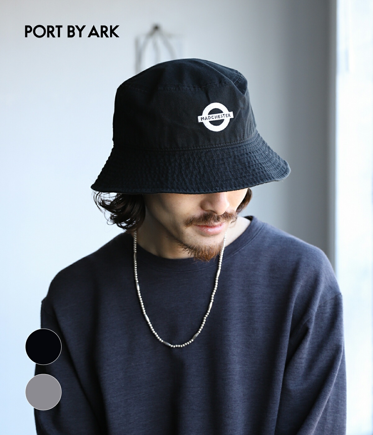 PORT BY ARK / ポートバイアーク　CurveTrousers Curve Trousers | PORT BY ARK(ポートバイアーク) / パンツ