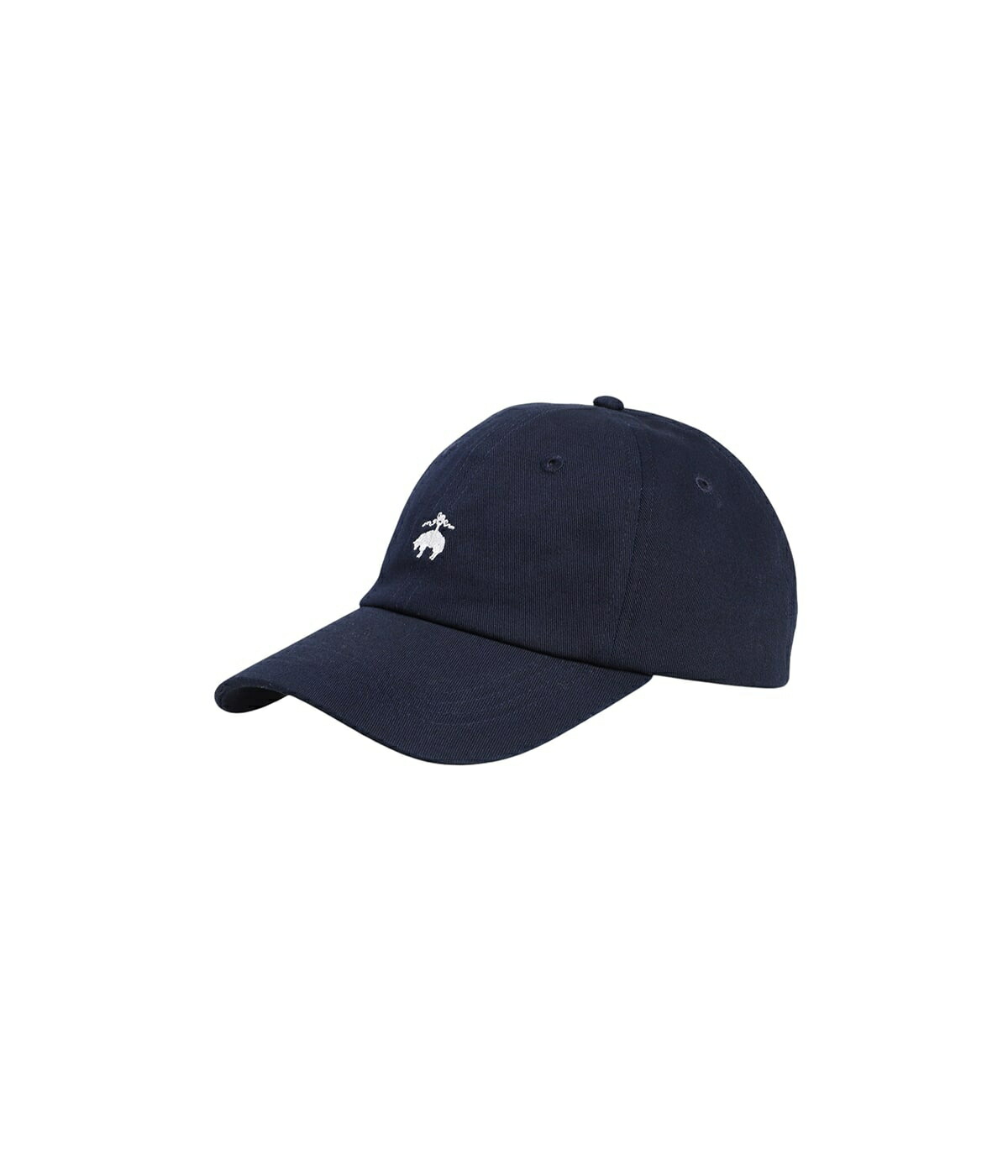 BROOKS BROTHERS（ブルックスブラザーズ） Brooks Brothers