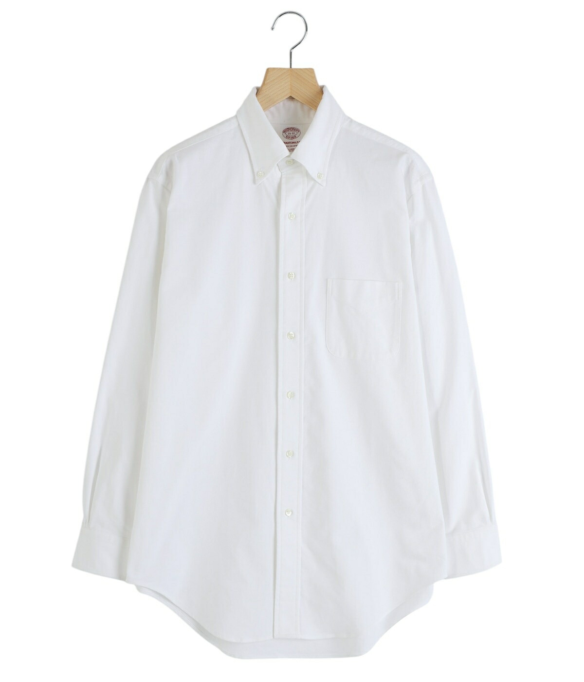 BROOKS BROTHERS（ブルックスブラザーズ） Brooks Brothers