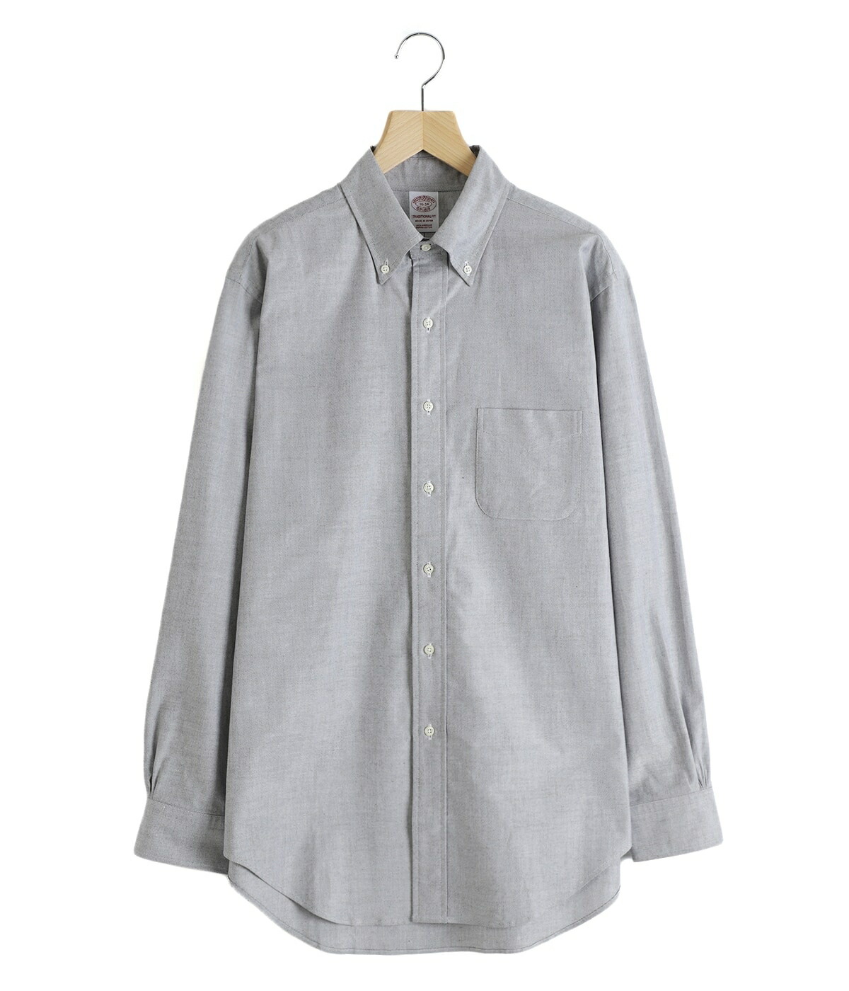 BROOKS BROTHERS（ブルックスブラザーズ） Brooks Brothers