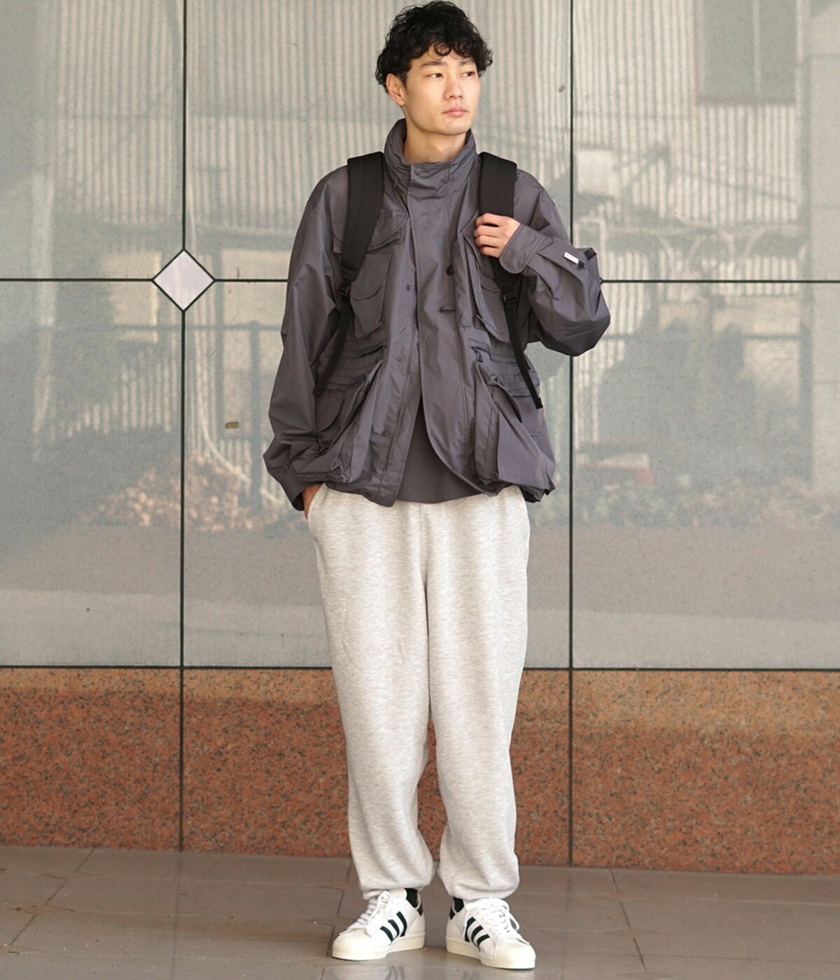 imgrc0104800033.jpg