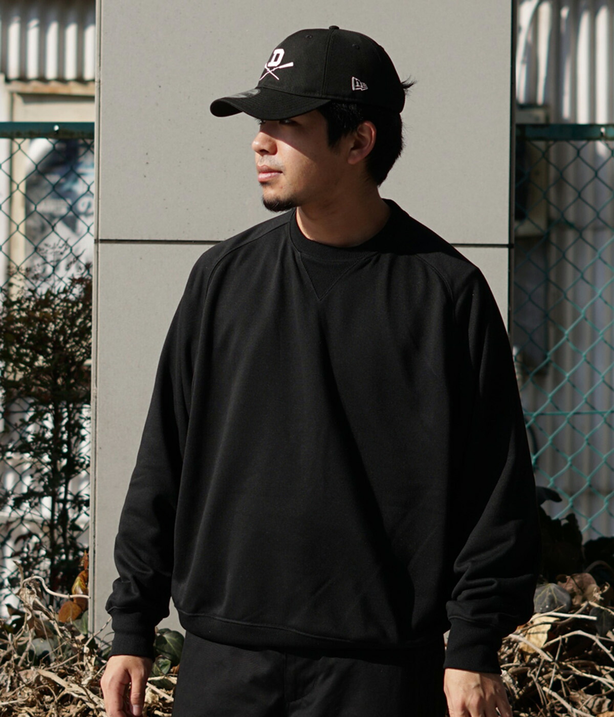 DAIWA PIER39（ダイワ ピア39） 【5%OFF】DAIWA PIER39 / ダイワ ピア