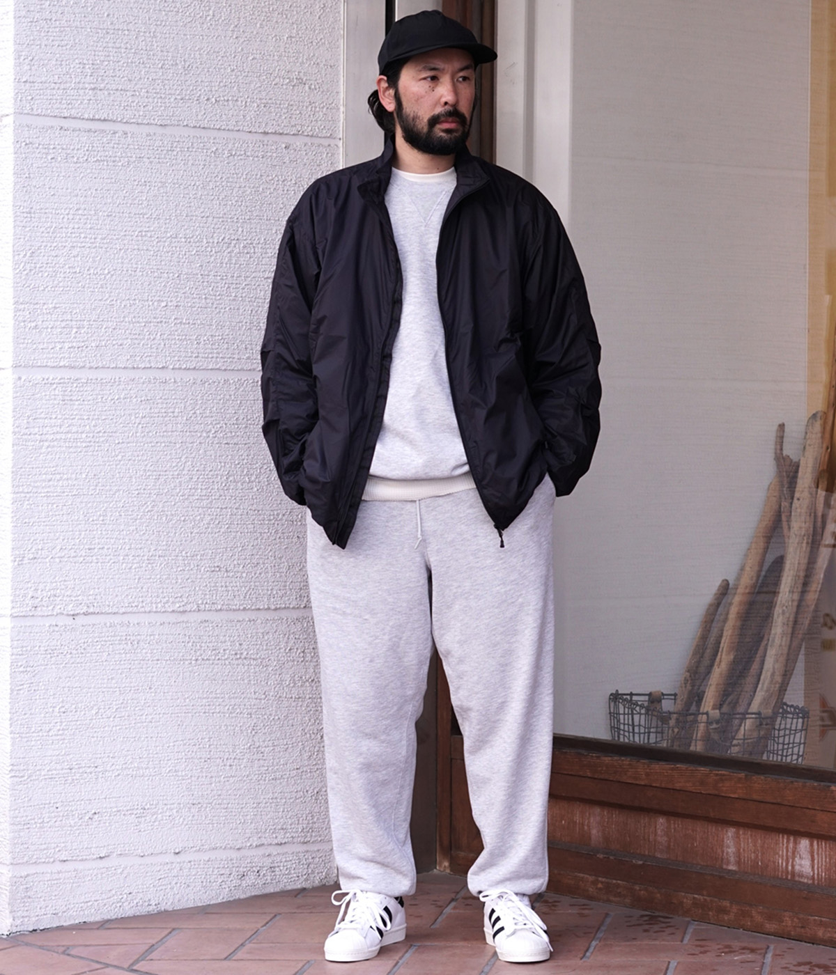 DAIWA PIER39（ダイワ ピア39） 【5%OFF】DAIWA PIER39 / ダイワ ピア