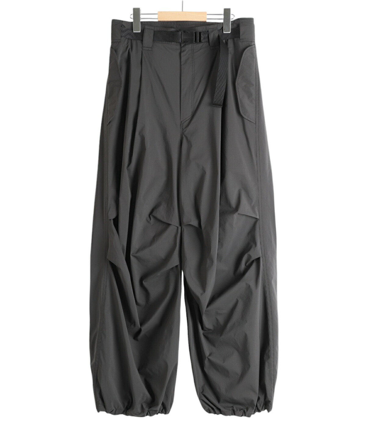Marmot 【15%OFF】MARMOT / マーモット ： PARATROOPER PANTS