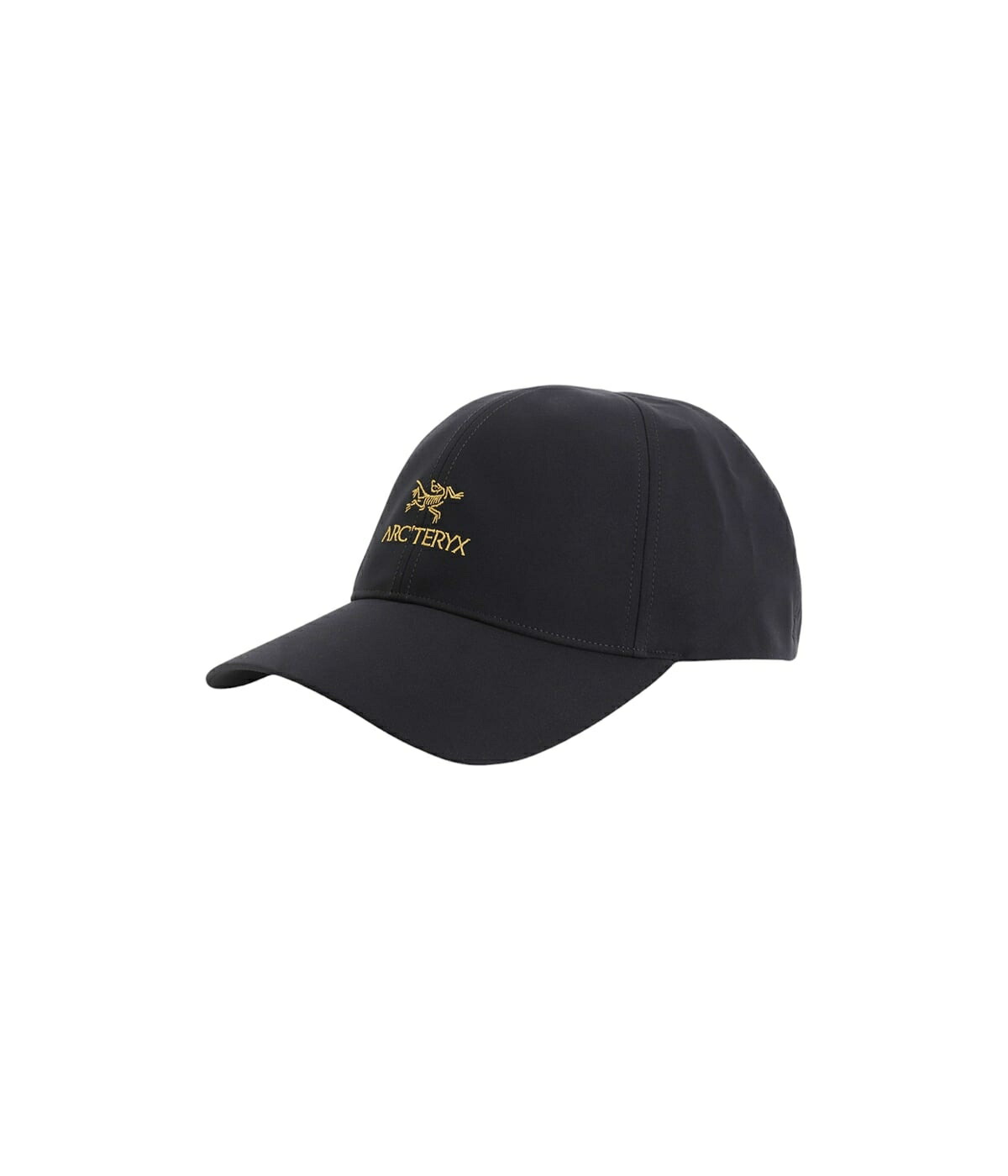 ARC'TERYX（アークテリクス） ARC'TERYX / アークテリクス ： Bird