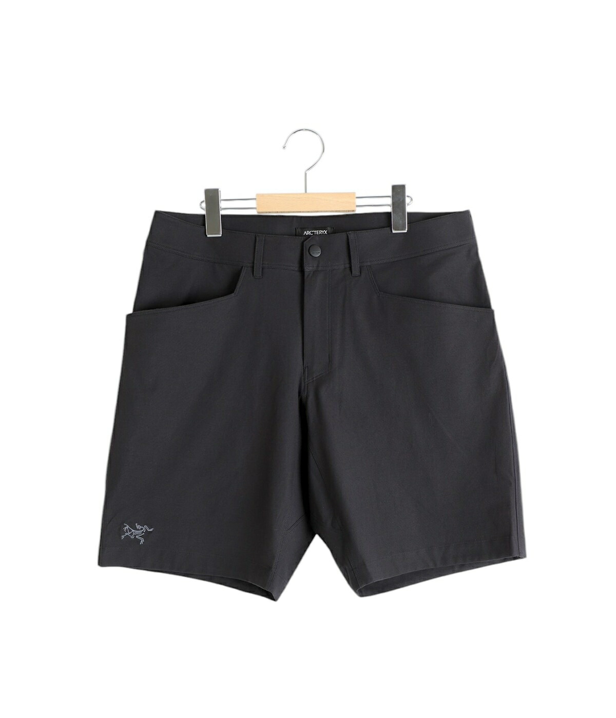 ARC'TERYX（アークテリクス） ARC'TERYX / アークテリクス ： Kragg