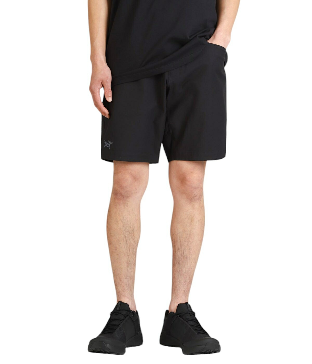 ARC'TERYX（アークテリクス） ARC'TERYX / アークテリクス ： Kragg