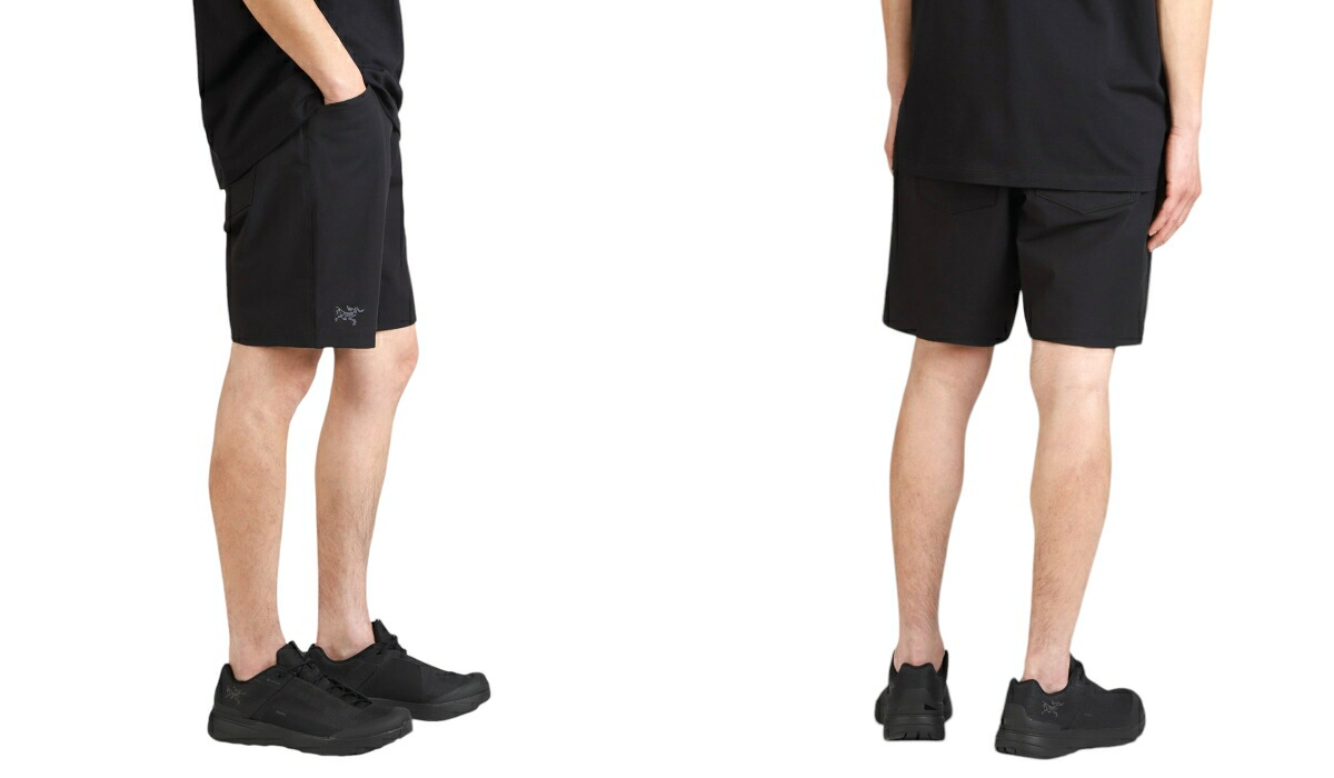 ARC'TERYX（アークテリクス） ARC'TERYX / アークテリクス ： Kragg