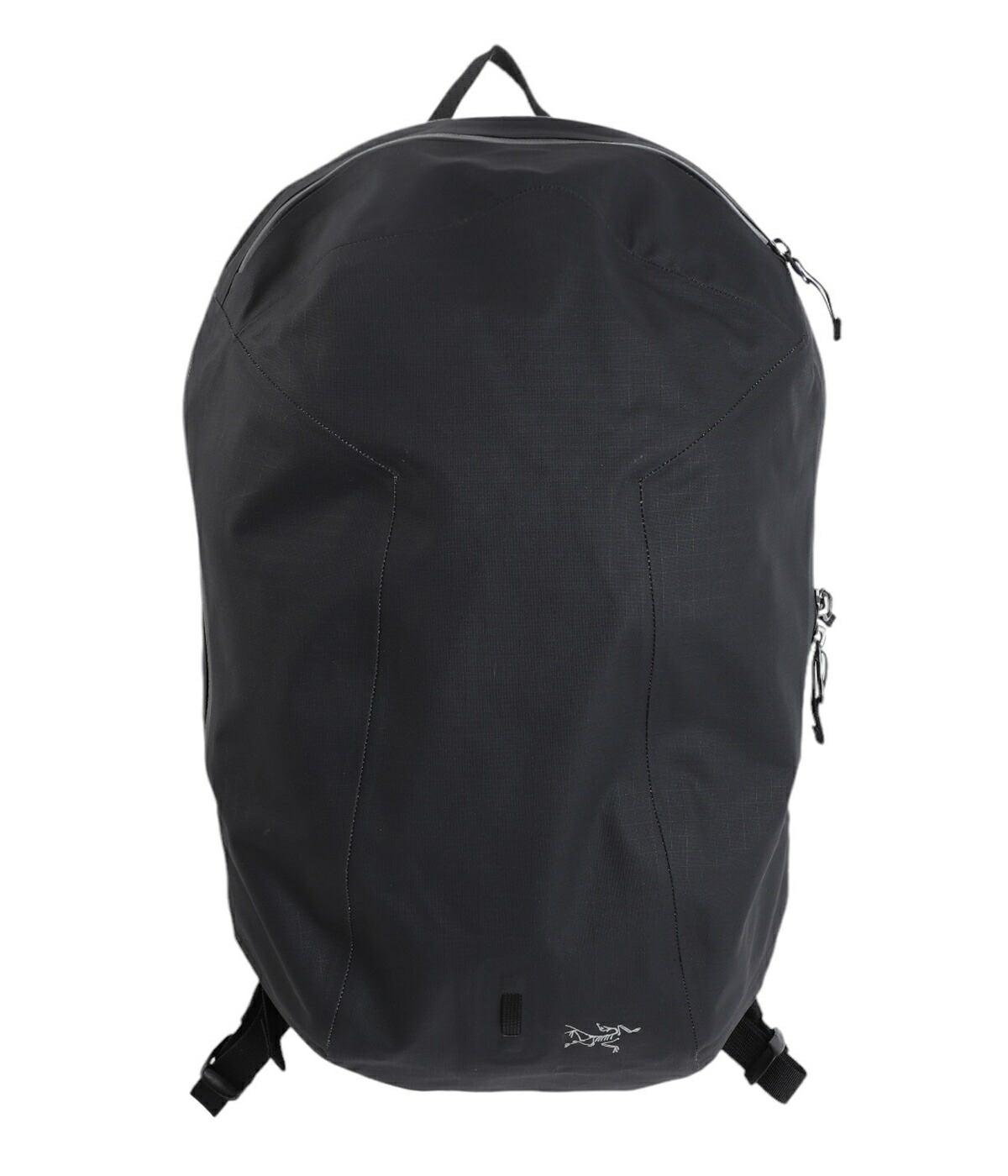 バッグ ARC'TERYX Granville 16 ARC'TERYX ARC'TERYX / アークテリクス ： Granville 16