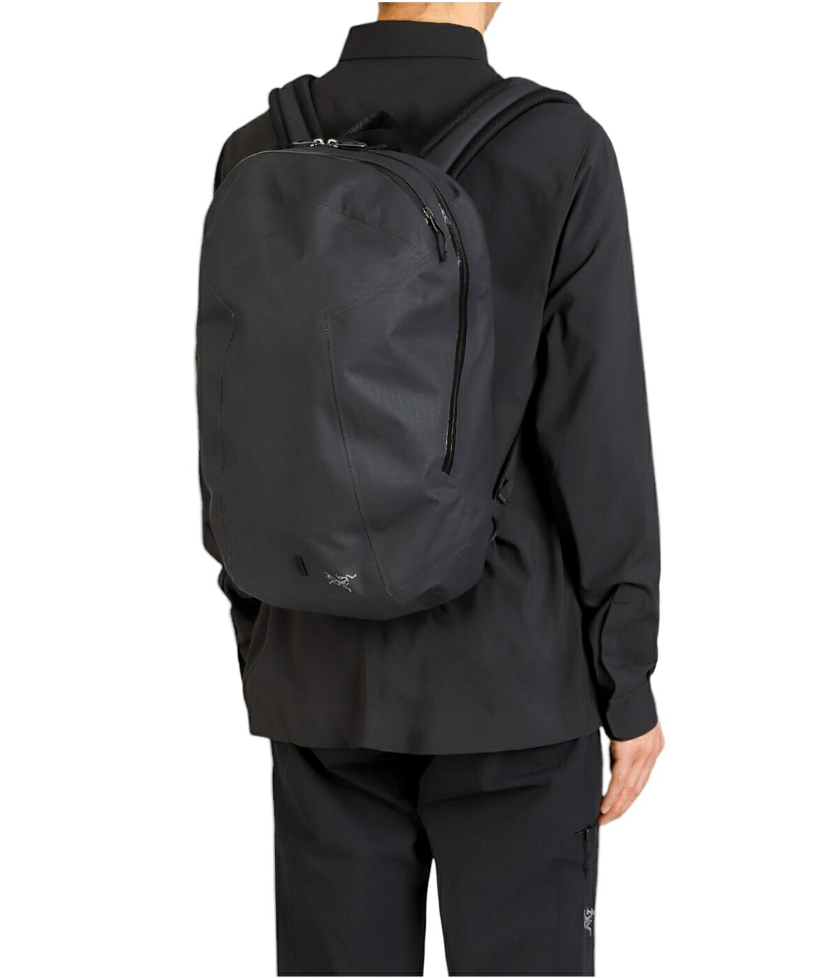 バッグ ARC'TERYX Granville 16 ARC'TERYX ARC'TERYX / アークテリクス ： Granville 16