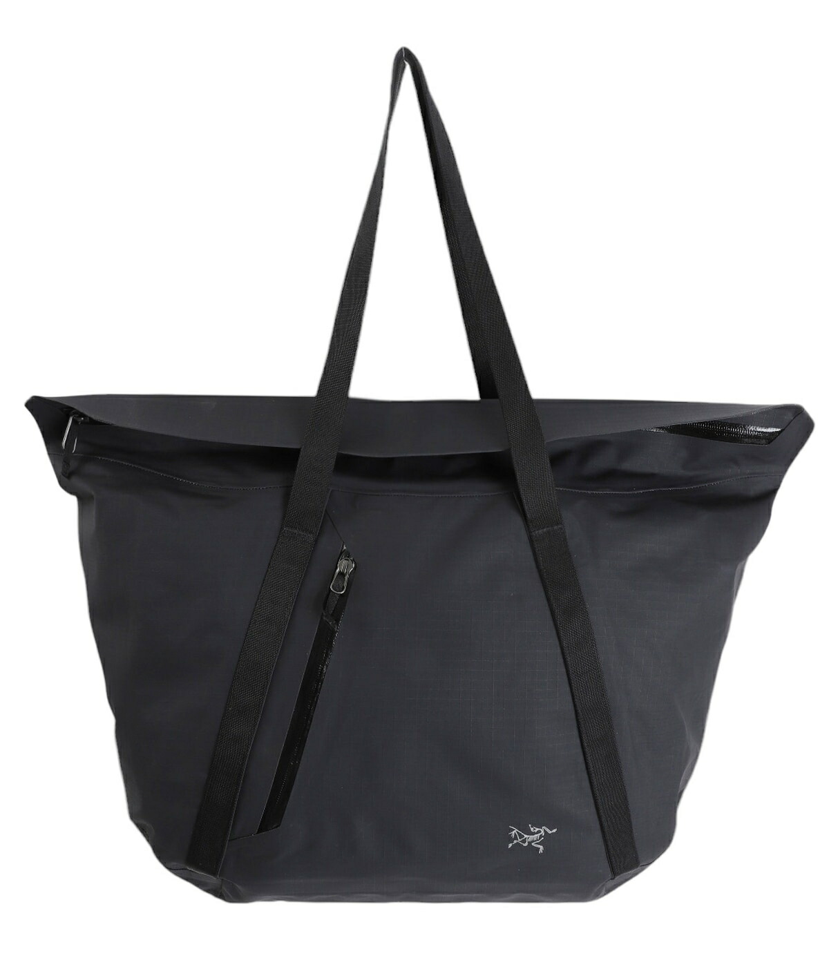 ARC'TERYX(アークテリクス) ARC'TERYX / アークテリクス ARC'TERYX(アークテリクス) ARC'TERYX / アークテリクス