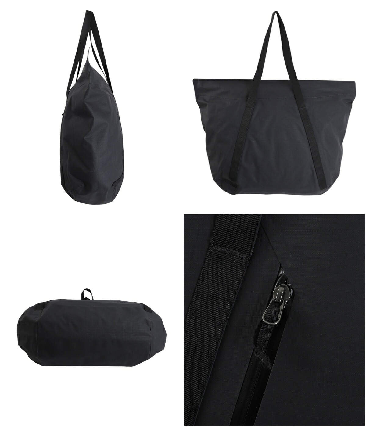 ARC'TERYX（アークテリクス） ARC'TERYX / アークテリクス