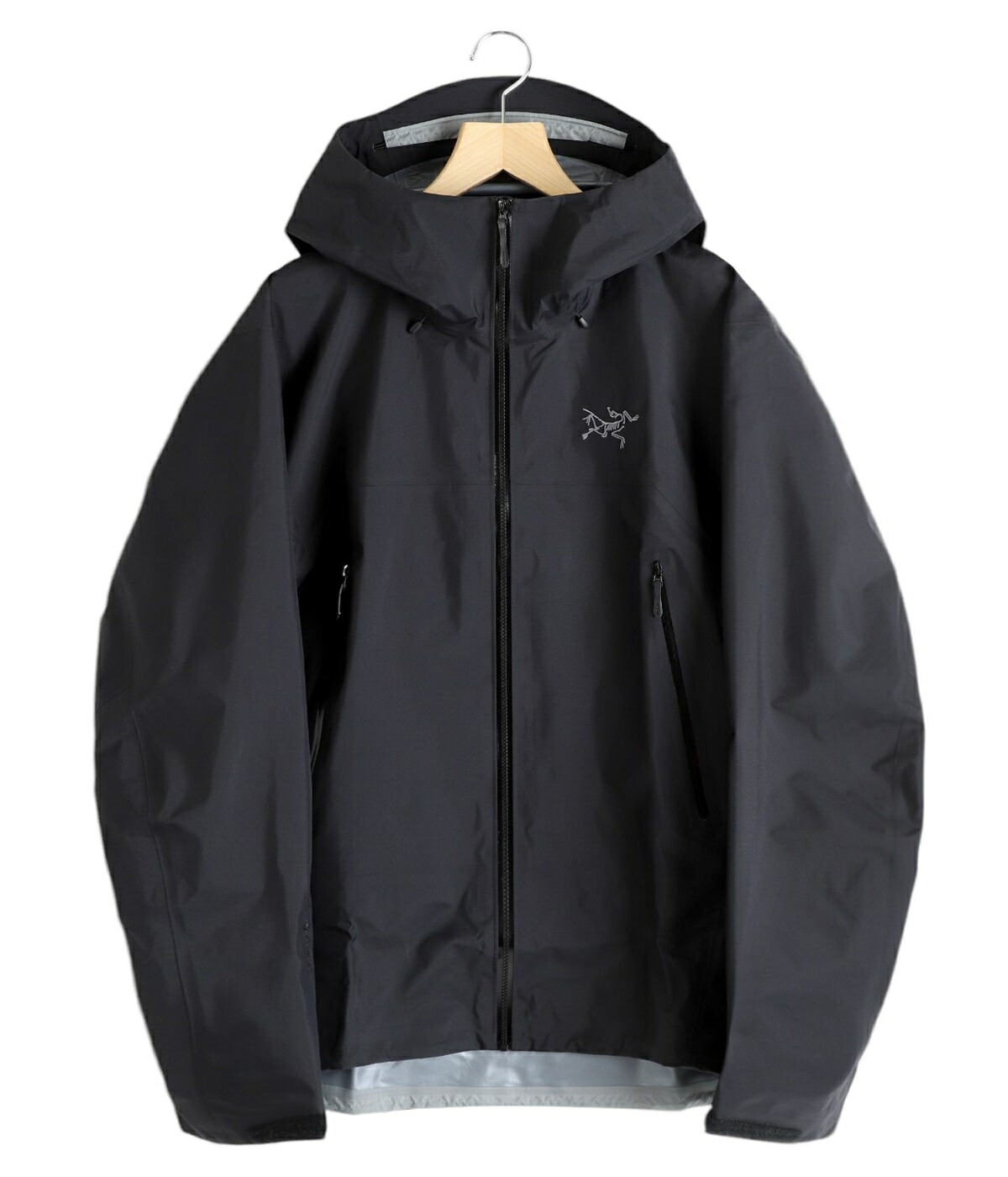 ARC'TERYX（アークテリクス） ARC'TERYX / アークテリクス ： Beta SL