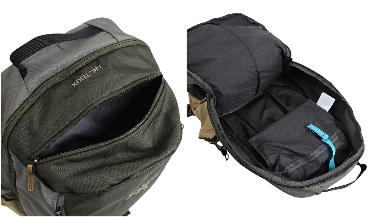 バッグ ARC'TERYX MANTIS 2 26L BACKPACK Mantis 26 Backpack – Arc'teryx Tokyo Ginza