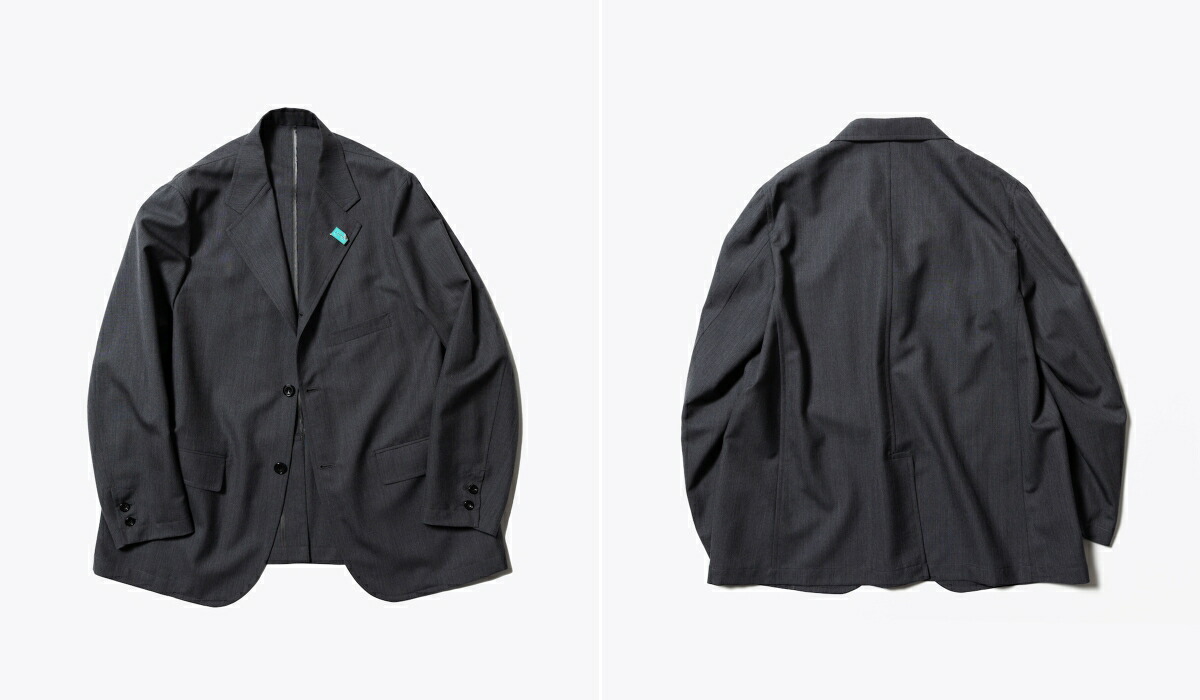 Unlikely（アンライクリー） 【25%OFF】Unlikely / アンライクリー