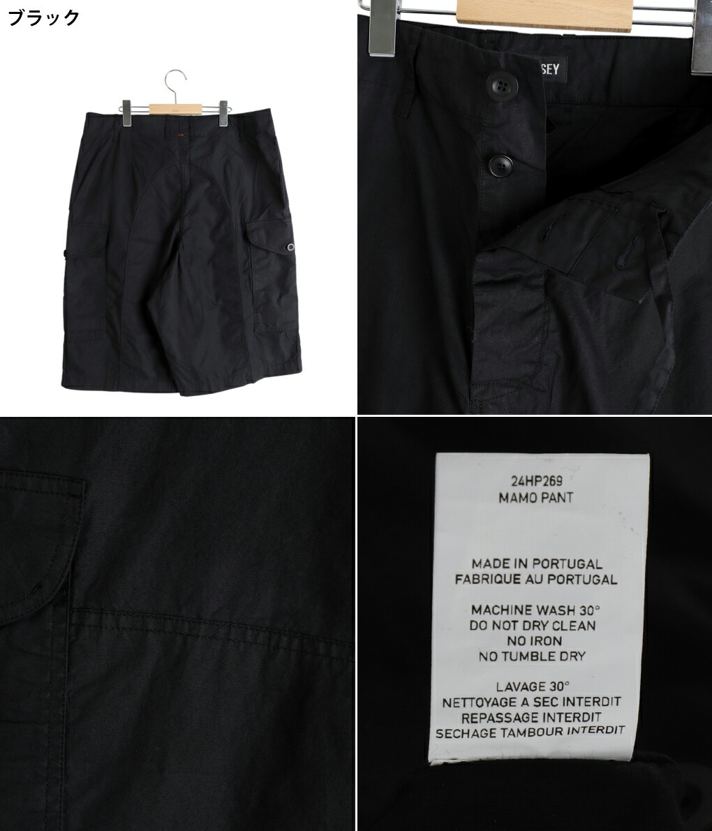 CASEY CASEY サイズS ケイシーケイシー コーデュロイ 3B casey casey ケイシーケイシー サイドポケットシャツ SHIRT FEBRUARY : ジャケット・アウター
