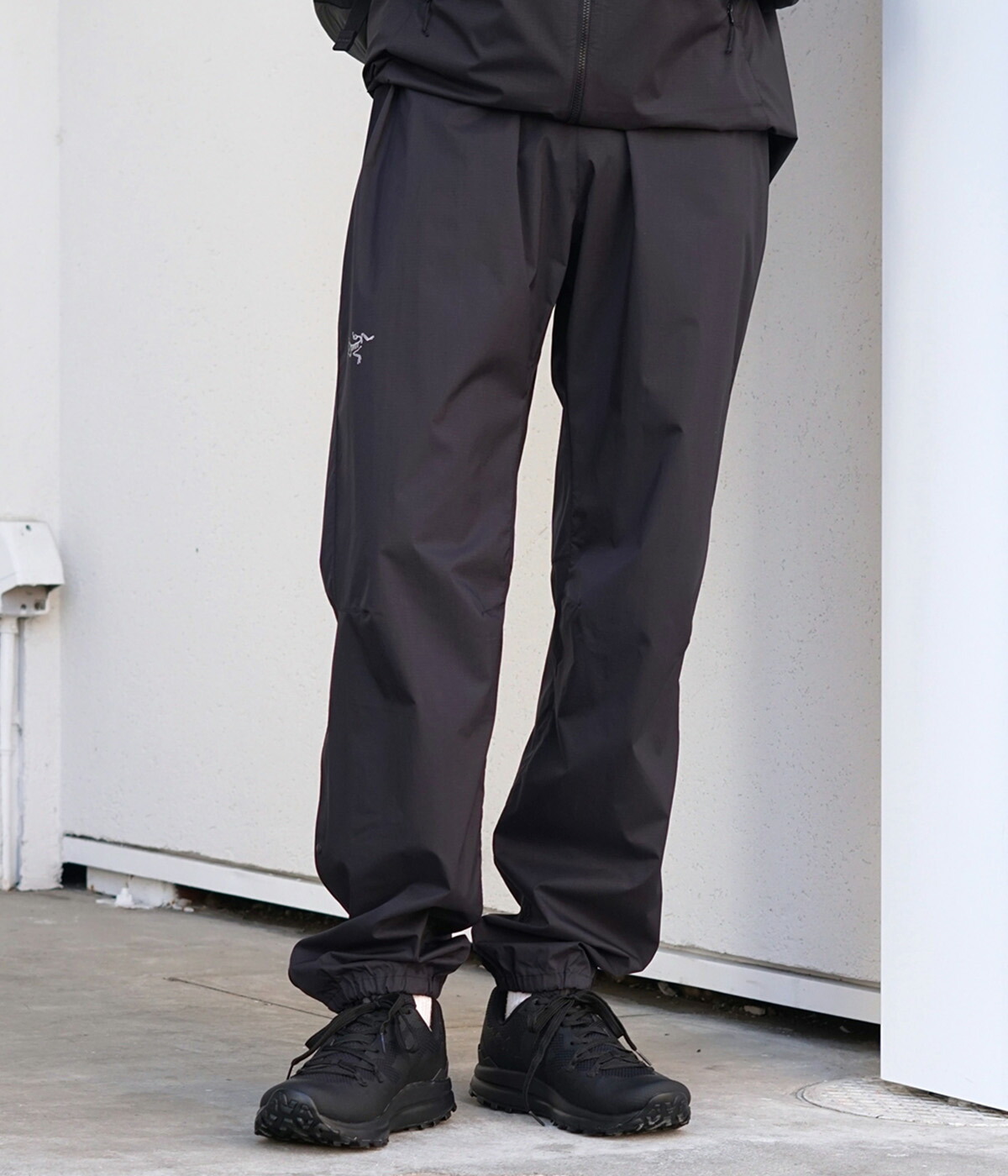 ARC'TERYX（アークテリクス） ARC'TERYX / アークテリクス ： Squamish