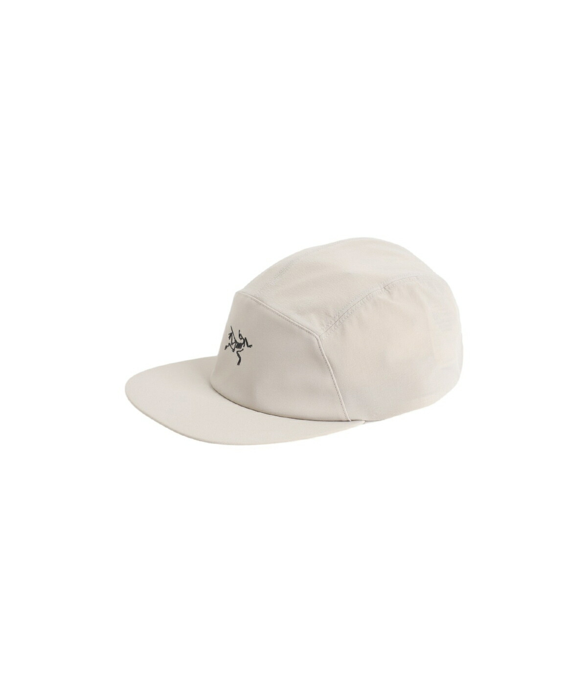 ARC'TERYX ARC'TERYX / アークテリクス ： Gamma 5 Panel Cap