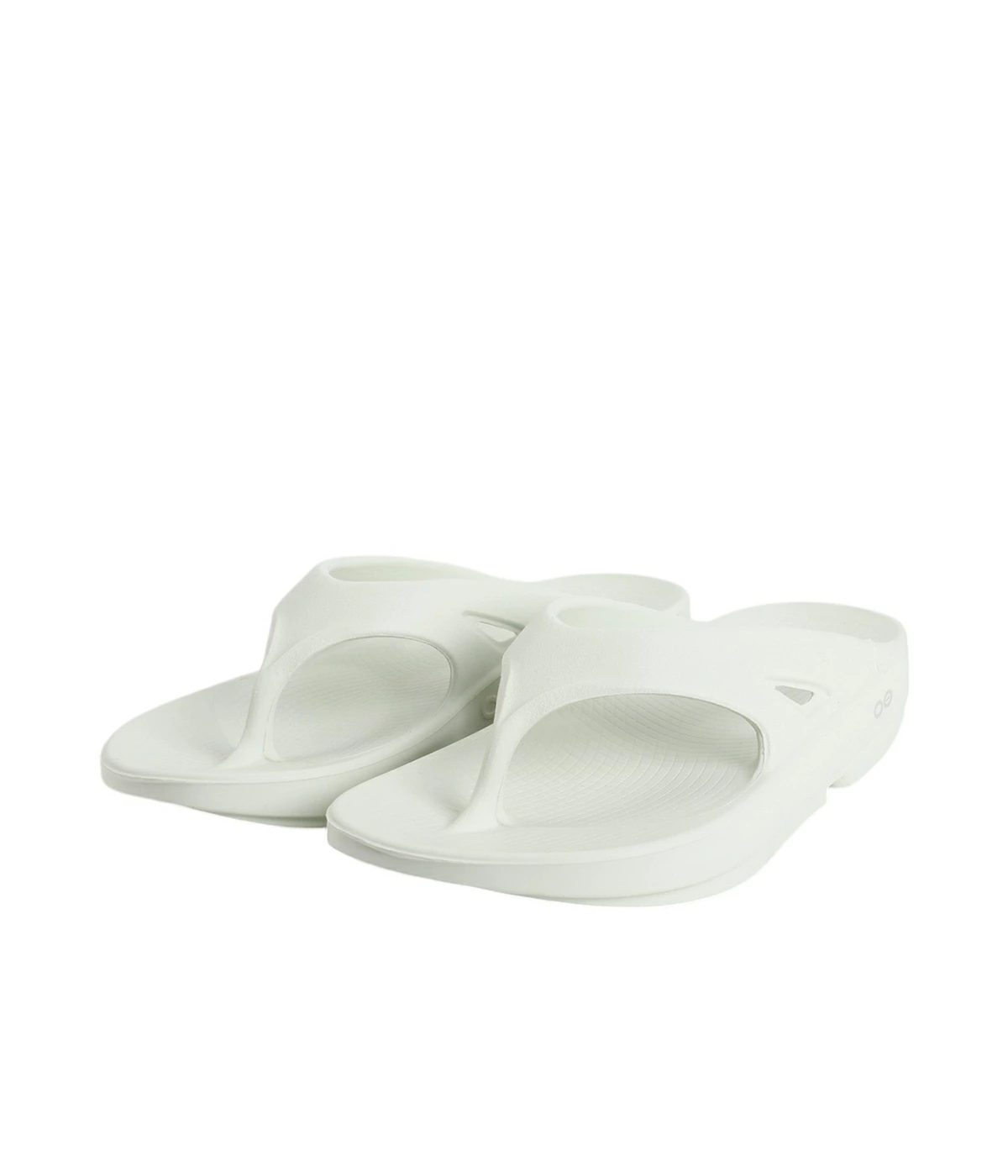 【12時までのご注文で即日発送】OOFOS / ウーフォス ： OOriginal / 全6色 ： 2000010 | OOFOS | 07