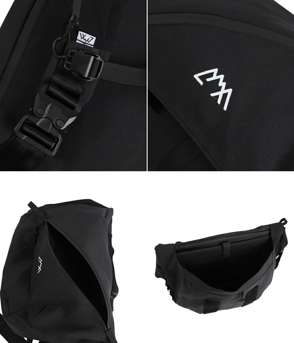 CMF OUTDOOR GARMENT / シーエムエフ アウトドア ガーメント