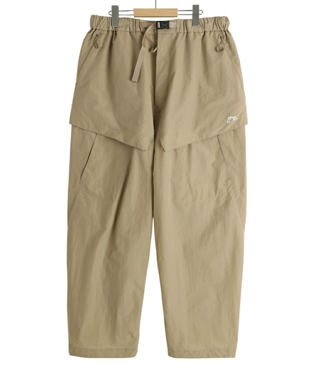 5%OFF】CMF OUTDOOR GARMENT /シーエムエフ アウトドア ガーメント